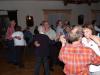 erntefest_2010_feier_152_t1.jpg