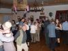 erntefest_2010_feier_153_t1.jpg