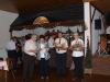 erntefest_2010_feier_154_t1.jpg