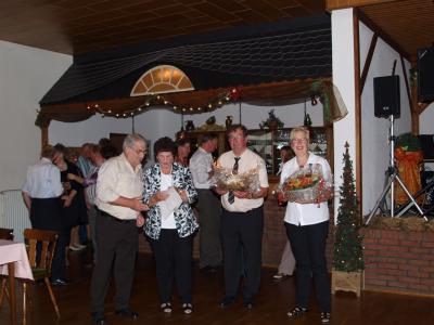 erntefest_2010_feier_154.jpg