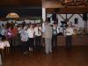 erntefest_2010_feier_155_t1.jpg