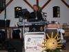 erntefest_2010_feier_156_t1.jpg