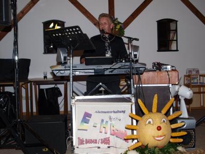 erntefest_2010_feier_156.jpg
