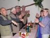 erntefest_2010_feier_157_t1.jpg