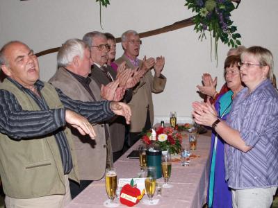 erntefest_2010_feier_157.jpg