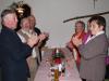 erntefest_2010_feier_158_t1.jpg