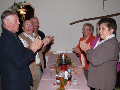 erntefest_2010_feier_158.jpg