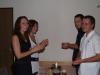 erntefest_2010_feier_159_t1.jpg
