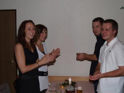 erntefest_2010_feier_159.jpg