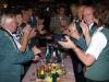 erntefest_2010_feier_160_t1.jpg