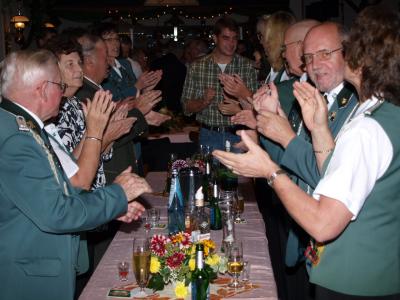 erntefest_2010_feier_160.jpg