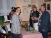 erntefest_2010_feier_161_t1.jpg