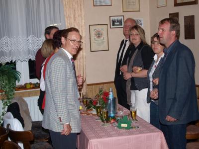 erntefest_2010_feier_161.jpg
