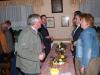 erntefest_2010_feier_162_t1.jpg