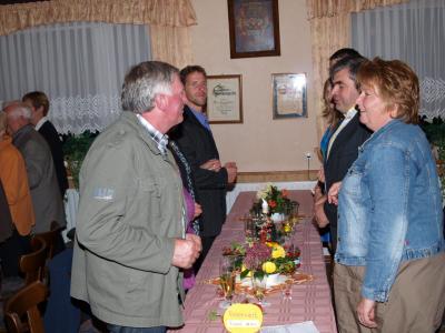 erntefest_2010_feier_162.jpg