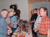 erntefest_2010_feier_163_t1.jpg