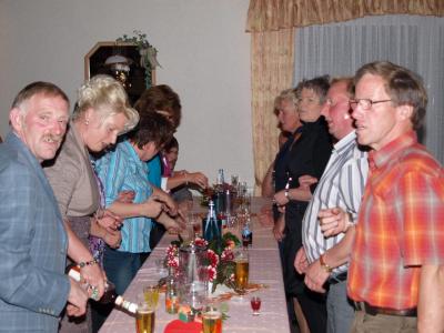erntefest_2010_feier_163.jpg