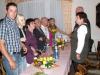 erntefest_2010_feier_164_t1.jpg