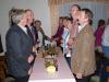 erntefest_2010_feier_165_t1.jpg