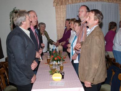 erntefest_2010_feier_165.jpg