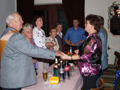 erntefest_2010_feier_166.jpg