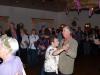 erntefest_2010_feier_167_t1.jpg