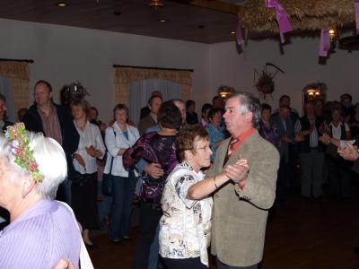 erntefest_2010_feier_167.jpg