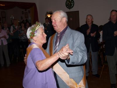 erntefest_2010_feier_171.jpg