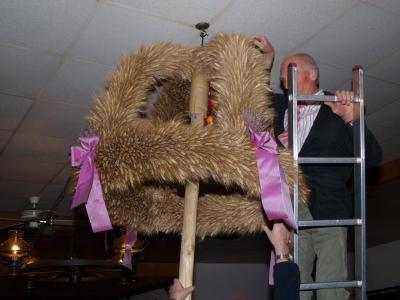 erntefest_2010_feier_172.jpg