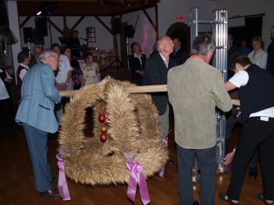 erntefest_2010_feier_173.jpg