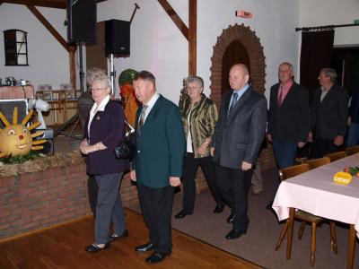 erntefest_2010_feier_177.jpg