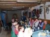 erntefest_2011_100_t1.jpg