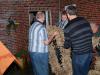 erntefest_2011_103_t1.jpg