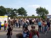 erntefest_2011_120_t1.jpg