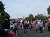 erntefest_2011_121_t1.jpg