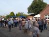 erntefest_2011_122_t1.jpg