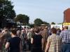 erntefest_2011_123_t1.jpg