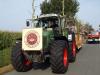 erntefest_2011_126_t1.jpg