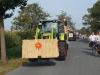 erntefest_2011_128_t1.jpg