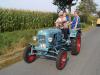 erntefest_2011_129_t1.jpg