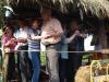 erntefest_2011_131_t1.jpg