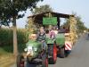 erntefest_2011_134_t1.jpg