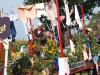 erntefest_2011_135_t1.jpg