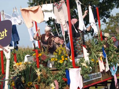 erntefest_2011_135.jpg