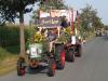 erntefest_2011_136_t1.jpg