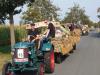 erntefest_2011_137_t1.jpg