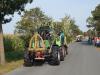 erntefest_2011_138_t1.jpg