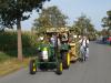 erntefest_2011_139_t1.jpg