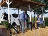 erntefest_2011_140_t1.jpg