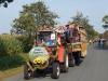 erntefest_2011_141_t1.jpg